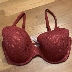 Victoria’s Secret Bra